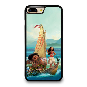 DISNEY MOANA 2 iPhone 7 / 8 Plus Case Cover