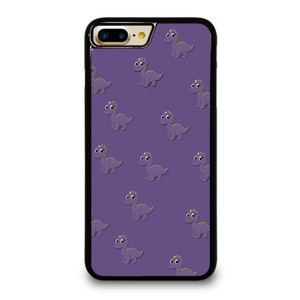 DINOSAUR CUTE iPhone 7 / 8 Plus Case Cover DINOSAUR CUTE iPhone 7 / 8 Plus Case Cover