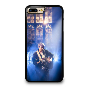 DERMOT KENNEDY SINGER iPhone 7 / 8 Plus Case Cover