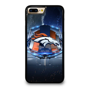 DENVER BRONCOS 3 iPhone 7 / 8 Plus Case Cover