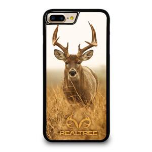 DEER HUNTING 2 iPhone 7 / 8 Plus Case Cover