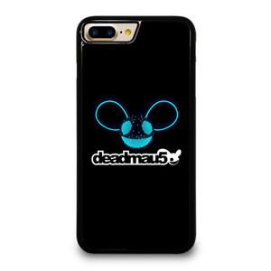 DEADMAU5 LOGO iPhone 7 / 8 Plus Case Cover