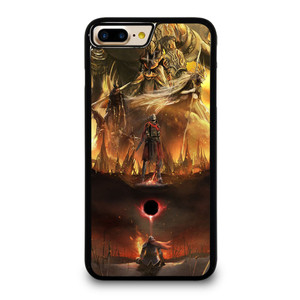 DARK SOULS PRAISE THE SUN'S iPhone 7 / 8 Plus Case Cover