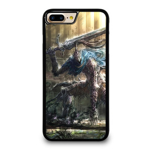 DARK SOULS ARTORIAS KNIGHT iPhone 7 / 8 Plus Case Cover