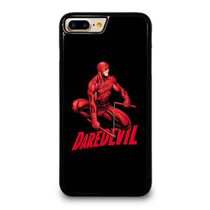 DAREDEVIL SUPERHERO iPhone 7 / 8 Plus Case Cover