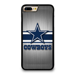 DALLAS COWBOYS THE BOYS iPhone 7 / 8 Plus Case Cover