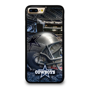 DALLAS COWBOYS PRIDE iPhone 7 / 8 Plus Case Cover