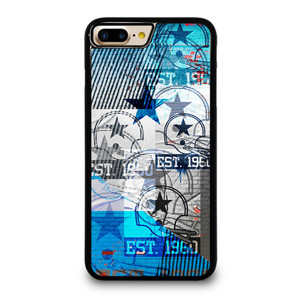 DALLAS COWBOYS EST 1960 iPhone 7 / 8 Plus Case Cover