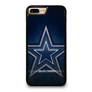 DALLAS COWBOYS COOL LOGO iPhone 7 / 8 Plus Case Cover