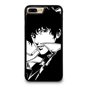 COWBOY BEBOP SPIKE SPIEGEL ANIME iPhone 7 / 8 Plus Case Cover
