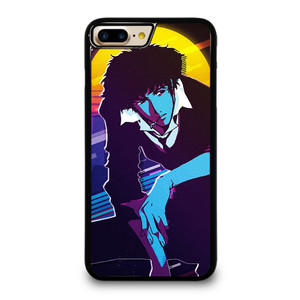 COWBOY BEBOP SPIKE SPIEGEL ANIME 2 iPhone 7 / 8 Plus Case Cover