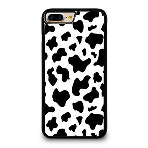 COW PATTERN iPhone 7 / 8 Plus Case Cover COW PATTERN iPhone 7 / 8 Plus Case Cover