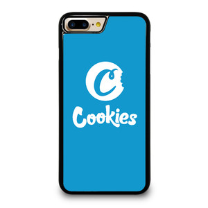 COOKIES SF iPhone 7 / 8 Plus Case Cover
