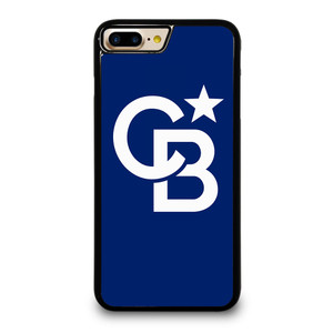 COLDWELL BANKER LOGO iPhone 7 / 8 Plus Case Cover