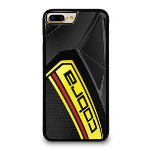 COBRA GOLF iPhone 7 / 8 Plus Case Cover