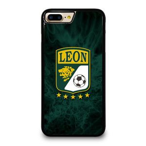 CLUB LEON FC LOGO iPhone 7 / 8 Plus Case Cover