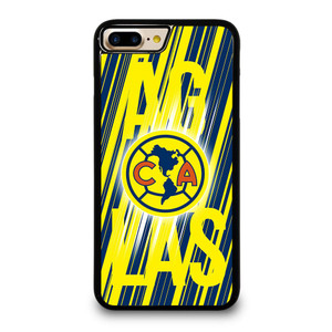 CLUB AMERICA AGUILAS 2 iPhone 7 / 8 Plus Case Cover