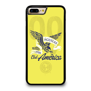 CLUB AMERICA AGUILAS 1 iPhone 7 / 8 Plus Case Cover
