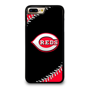 CINCINNATI REDS 1 iPhone 7 / 8 Plus Case Cover CINCINNATI REDS 1 iPhone 7 / 8 Plus Case Cover