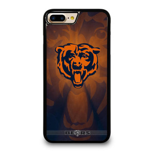 CHICAGO BEARS 4 iPhone 7 / 8 Plus Case Cover