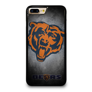 CHICAGO BEARS 2 iPhone 7 / 8 Plus Case Cover