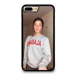 CHARLI D'AMELIO iPhone 7 / 8 Plus Case Cover