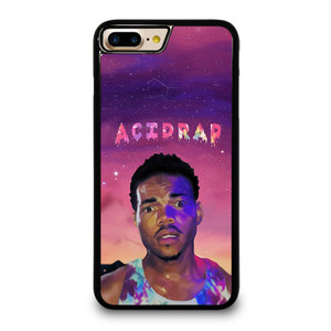 CHANCE THE RAPER ART 2 iPhone 7 / 8 Plus Case Cover