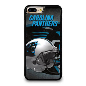 CAROLINA PANTHERS TEAM iPhone 7 / 8 Plus Case Cover