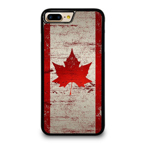 CANADA CLASSIC iPhone 7 / 8 Plus Case Cover CANADA CLASSIC iPhone 7 / 8 Plus Case Cover