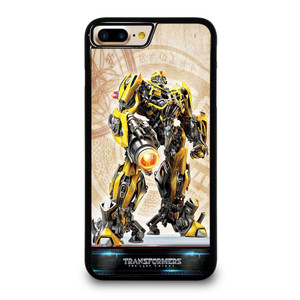BUMBLEBEE 4 iPhone 7 / 8 Plus Case Cover
