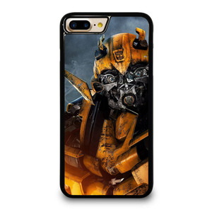 BUMBLEBEE 3 iPhone 7 / 8 Plus Case Cover