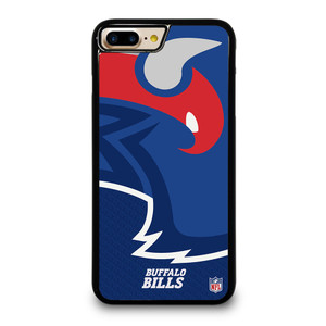 BUFFALO BILLS SHOUT iPhone 7 / 8 Plus Case Cover