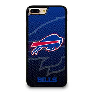 BUFFALO BILLS DOT iPhone 7 / 8 Plus Case Cover