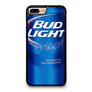 BUD LIGHT BEER iPhone 7 / 8 Plus Case Cover