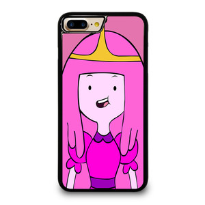 BUBBLEGUM PRINCESS 1 iPhone 7 / 8 Plus Case Cover