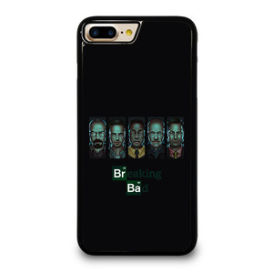 BREAKING BAD iPhone 7 / 8 Plus Case Cover