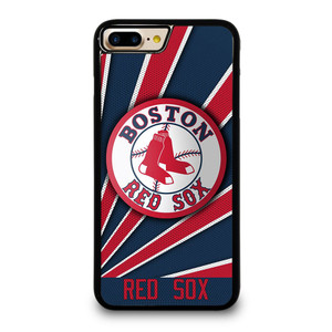 BOSTON RED SOX LOGO iPhone 7 / 8 Plus Case Cover