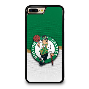 BOSTON CELTICS TEAM iPhone 7 / 8 Plus Case Cover