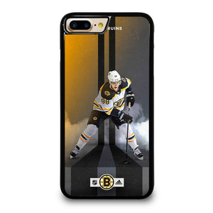 BOSTON BRUINS DAVID PASTRNAK BEST iPhone 7 / 8 Plus Case Cover