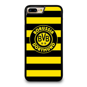 BORUSSIA DORTMUND BVB iPhone 7 / 8 Plus Case Cover