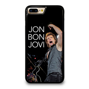 BON JOVI JON 2 iPhone 7 / 8 Plus Case Cover
