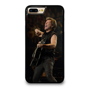BON JOVI JON 1 iPhone 7 / 8 Plus Case Cover