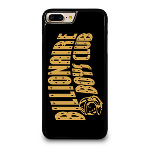 BILLIONAIRE BOYS CLUB iPhone 7 / 8 Plus Case Cover