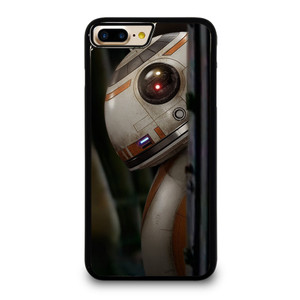 BB-8 DROID STAR WARS iPhone 7 / 8 Plus Case Cover