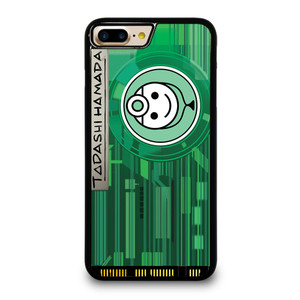 BAYMAX CHIP iPhone 7 / 8 Plus Case Cover