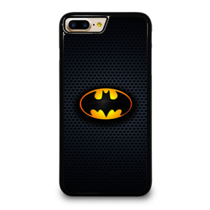 BATMAN LOGO iPhone 7 / 8 Plus Case Cover