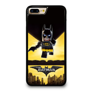 BATMAN LEGO iPhone 7 / 8 Plus Case Cover