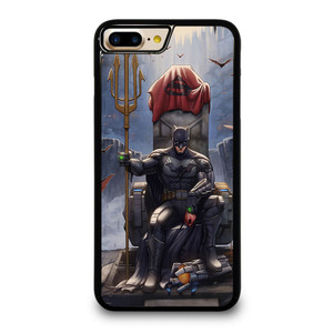 BATMAN KING iPhone 7 / 8 Plus Case Cover