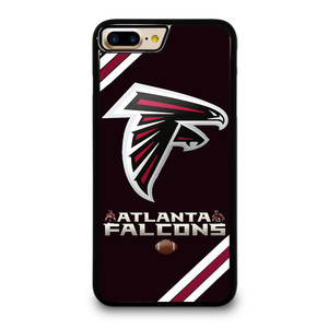 ATLANTA FALCONS iPhone 7 / 8 Plus Case Cover