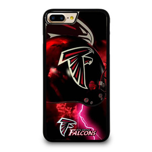 ATLANTA FALCONS 3 iPhone 7 / 8 Plus Case Cover